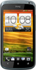 HTC One S