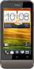 HTC One V
