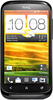 HTC One X